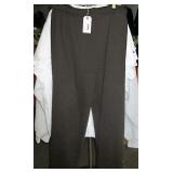 CATASAUQUA CREW AND SWEATPANTS