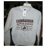 CATASAUQUA TSHIRT AND CREW