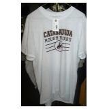 CATASAUQUA TSHIRT AND CREW