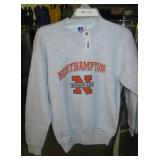 NORTHAMPTON CREW NECK