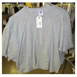 RUSSELL SHIMMEL SHIRTS