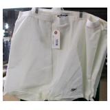 BIKE FOOTBALL GIRDLES