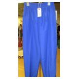 ROYAL WIND PANTS MYLON