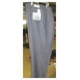 CLIFF KEEN UMPIRE PANTS