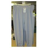 WILSON PULL UP PANTS