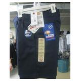 DICKIES NAVY SHORTS