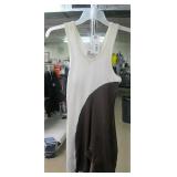 BRUTE WRESTLING SINGLET