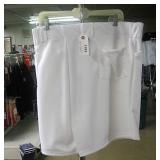 CLIFF KEEN REFEREE SHORTS