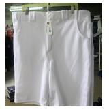 CLIFF KEEN REFEREE SHORTS