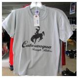 CATASAUQUA TSHIRTS