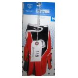 REEBOK RECEIVER GLOVES