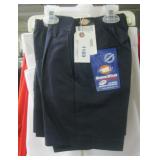 DICKIES NAVY SHORTS