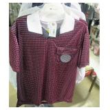 HIGH FIVE SOCCER REFEREE SHIRTS