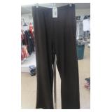 CATASAUQUA BIRCH CREWS AND SWEATPANTS