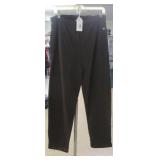 CATASAUQUA CREW AND SWEATPANTS