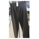 CATASAUQUA CREW AND SWEATPANTS