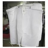 ADAMS 5 POCKET FOOTBALL GIRDLE