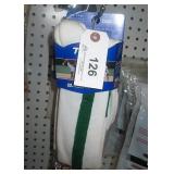 TWIN CITY 2 IN 1 KELLY SOCKS