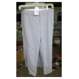 A4 SOFTBALL PANTS