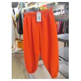 NORTHAMPTON TSHIRT AND SWEATPANTS