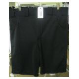 CLIFF KEEN REFEREE SHORTS