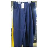 AUGUSTA SOFTBALL PANTS