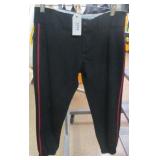 EASTON SOFTBALL PANTS