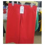 ADAMS WOMENS SLIDING SHORTS