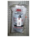 PRO FEET SHIN GUARD SOCK