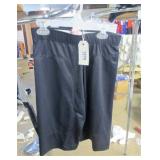 ADAMS WOMENS SLIDING SHORTS