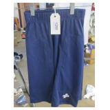 TRACE MENS SLIDING SHORTS