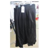 MARTIN PULL UP PANTS