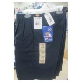 DICKIES NAVY SHORTS