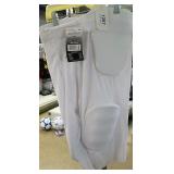 ADAMS INTEGRATED FOOTBALL GIRDLES