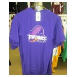 PHANTOMS SHIRTS
