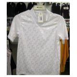 SOCCER JERSEYS VNECK