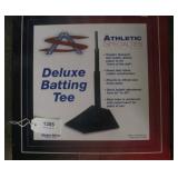 ATHLETIC SPECIALTIES  BATTING TEE