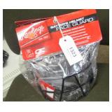 RAWLINGS FACE GUARD