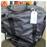 CHAMPION DELUXE BALL BAG