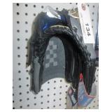 WILSON 11.5" LH THROW GLOVE