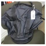 CHAMPION DELUXE BALL BAG