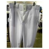 CLIFF KEEN REFEREE KNICKERS