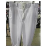 CLIFF KEEN REFEREE KNICKERS