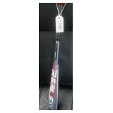 EASTON SENIOR LEAGUE BAT