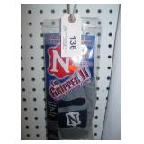 NEUMANN RECEIVERS GLOVE