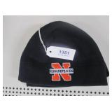 NORTHAMPTON SKULL CAP