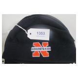NORTHAMPTON SKULL CAP