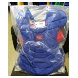 RAWLINGS CHEST PROTECTOR