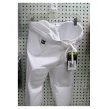 WILSON INTEGRATED FOOTBALL PANT