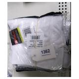 SLOTTED FOOTBALL PANTS